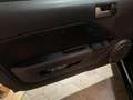 Ford Mustang GT 4.6 V8 Schwarz - thumbnail 19