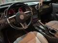 Ford Mustang GT 4.6 V8 Schwarz - thumbnail 9
