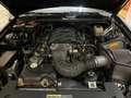 Ford Mustang GT 4.6 V8 Schwarz - thumbnail 15