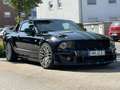 Ford Mustang GT 4.6 V8 Schwarz - thumbnail 5