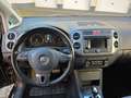 Volkswagen Golf Plus VI CrossGolf/Navi/2.Hand Schwarz - thumbnail 12