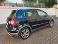 Volkswagen Golf Plus VI CrossGolf/Navi/2.Hand Schwarz - thumbnail 6