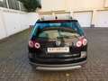 Volkswagen Golf Plus VI CrossGolf/Navi/2.Hand Schwarz - thumbnail 7