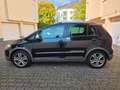 Volkswagen Golf Plus VI CrossGolf/Navi/2.Hand Schwarz - thumbnail 9