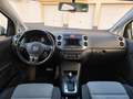 Volkswagen Golf Plus VI CrossGolf/Navi/2.Hand Schwarz - thumbnail 14