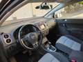 Volkswagen Golf Plus VI CrossGolf/Navi/2.Hand Schwarz - thumbnail 10