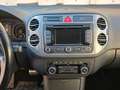 Volkswagen Golf Plus VI CrossGolf/Navi/2.Hand Schwarz - thumbnail 13