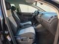 Volkswagen Golf Plus VI CrossGolf/Navi/2.Hand Schwarz - thumbnail 17