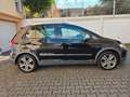 Volkswagen Golf Plus VI CrossGolf/Navi/2.Hand Schwarz - thumbnail 5