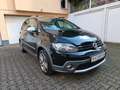 Volkswagen Golf Plus VI CrossGolf/Navi/2.Hand Schwarz - thumbnail 3