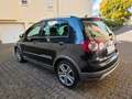 Volkswagen Golf Plus VI CrossGolf/Navi/2.Hand Schwarz - thumbnail 8