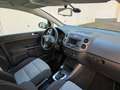 Volkswagen Golf Plus VI CrossGolf/Navi/2.Hand Schwarz - thumbnail 18