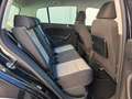 Volkswagen Golf Plus VI CrossGolf/Navi/2.Hand Schwarz - thumbnail 16