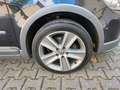 Volkswagen Golf Plus VI CrossGolf/Navi/2.Hand Schwarz - thumbnail 4