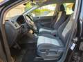 Volkswagen Golf Plus VI CrossGolf/Navi/2.Hand Schwarz - thumbnail 11