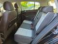 Volkswagen Golf Plus VI CrossGolf/Navi/2.Hand Schwarz - thumbnail 15