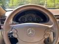 Mercedes-Benz E 320 E 320 Elegance 4MATIC CDI Aut. Elegance Braun - thumbnail 4
