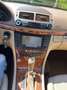 Mercedes-Benz E 320 E 320 Elegance 4MATIC CDI Aut. Elegance Braun - thumbnail 5