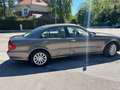 Mercedes-Benz E 320 E 320 Elegance 4MATIC CDI Aut. Elegance Braun - thumbnail 13