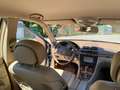 Mercedes-Benz E 320 E 320 Elegance 4MATIC CDI Aut. Elegance Braun - thumbnail 10