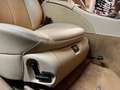 Mercedes-Benz E 320 E 320 Elegance 4MATIC CDI Aut. Elegance Braun - thumbnail 16