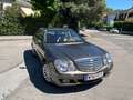 Mercedes-Benz E 320 E 320 Elegance 4MATIC CDI Aut. Elegance Braun - thumbnail 15
