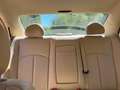 Mercedes-Benz E 320 E 320 Elegance 4MATIC CDI Aut. Elegance Braun - thumbnail 9