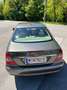 Mercedes-Benz E 320 E 320 Elegance 4MATIC CDI Aut. Elegance Braun - thumbnail 14