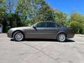 Mercedes-Benz E 320 E 320 Elegance 4MATIC CDI Aut. Elegance Braun - thumbnail 12