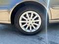 Mercedes-Benz E 320 E 320 Elegance 4MATIC CDI Aut. Elegance Braun - thumbnail 6