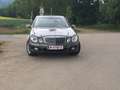 Mercedes-Benz E 320 E 320 Elegance 4MATIC CDI Aut. Elegance Braun - thumbnail 2