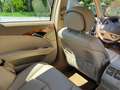 Mercedes-Benz E 320 E 320 Elegance 4MATIC CDI Aut. Elegance Braun - thumbnail 11