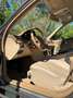 Mercedes-Benz E 320 E 320 Elegance 4MATIC CDI Aut. Elegance Braun - thumbnail 3