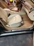 Mercedes-Benz E 320 E 320 Elegance 4MATIC CDI Aut. Elegance Braun - thumbnail 8