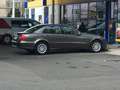 Mercedes-Benz E 320 E 320 Elegance 4MATIC CDI Aut. Elegance Braun - thumbnail 1