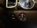 Porsche Cayenne S Diesel Blau - thumbnail 14