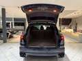 Porsche Cayenne S Diesel Blau - thumbnail 27