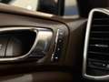 Porsche Cayenne S Diesel Blau - thumbnail 16
