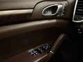 Porsche Cayenne S Diesel Blau - thumbnail 15