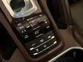 Porsche Cayenne S Diesel Blau - thumbnail 21