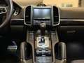 Porsche Cayenne S Diesel Blau - thumbnail 11