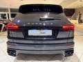 Porsche Cayenne S Diesel Blau - thumbnail 4