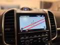 Porsche Cayenne S Diesel Blau - thumbnail 17