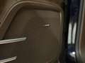 Porsche Cayenne S Diesel Blau - thumbnail 24