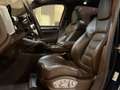 Porsche Cayenne S Diesel Blau - thumbnail 7