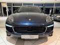 Porsche Cayenne S Diesel Blau - thumbnail 2
