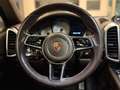 Porsche Cayenne S Diesel Blau - thumbnail 12