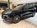 Porsche Cayenne S Diesel Blau - thumbnail 6