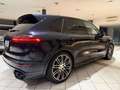 Porsche Cayenne S Diesel Blau - thumbnail 3