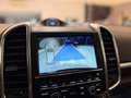 Porsche Cayenne S Diesel Blau - thumbnail 18